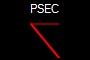 PSEC